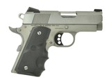 Colt Defender Lightweight .45 LC (C15954) - 1 of 2