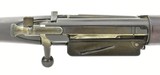 U.S. Springfield Model 1898 .30-40 Krag (AL4880) - 6 of 7
