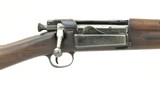 Springfield Model 1898 .30-40 Krag (R26401) - 1 of 7