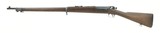 Springfield Model 1898 .30-40 Krag (R26401) - 4 of 7