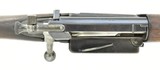 Springfield Model 1898 .30-40 Krag (R26401) - 5 of 7