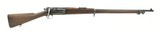 Springfield Model 1898 .30-40 Krag (R26401) - 2 of 7