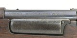 Springfield Model 1898 .30-40 Krag (R26401) - 7 of 7