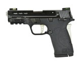 Smith &Wesson M&P Shield EZ Performance Center .380 ACP (nPR48078) New - 2 of 3