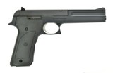 Smith & Wesson 422 .22 LR (PR48081) - 1 of 2