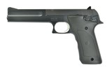 Smith & Wesson 422 .22 LR (PR48081) - 2 of 2