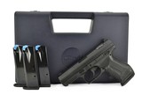 Walther P99AS .40 S&W (PR48084) - 3 of 3