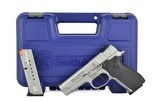 Smith & Wesson 5946 9mm (PR48086) - 3 of 3