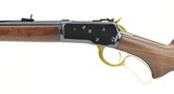 Winchester 65 .218 Bee (W10430) - 5 of 8