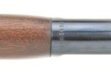 Winchester 65 .218 Bee (W10430) - 4 of 8