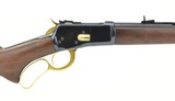 Winchester 65 .218 Bee (W10430) - 3 of 8