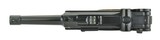Stoeger Luger 9mm (PR48093) - 2 of 4