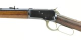 Winchester 1892 .32-20 WCF (W10431) - 4 of 7
