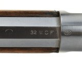 Winchester 1892 .32-20 WCF (W10431) - 5 of 7