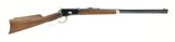 Winchester 1892 .32-20 WCF (W10431) - 1 of 7