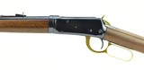 "Winchester 55 Takedown .30 WCF (W10435)" - 3 of 6