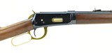 "Winchester 55 Takedown .30 WCF (W10435)" - 1 of 6
