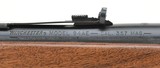 Winchester 94AE .357 Magnum (W10436) - 5 of 6