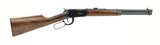 Winchester 94AE .357 Magnum (W10436) - 1 of 6