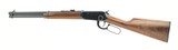 Winchester 94AE .357 Magnum (W10436) - 2 of 6