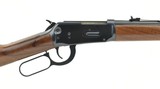Winchester 94AE .357 Magnum (W10436) - 3 of 6
