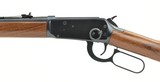 Winchester 94AE .357 Magnum (W10436) - 4 of 6