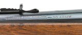 Winchester 1895 .30-40 Krag (W10437) - 2 of 5