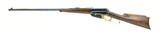Winchester 1895 .30-40 Krag (W10437) - 5 of 5