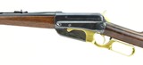 Winchester 1895 .30-40 Krag (W10437) - 4 of 5