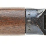 Winchester 94 .30-30 Win (W10439) - 3 of 6