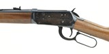 Winchester 94 .30-30 Win (W10439) - 2 of 6