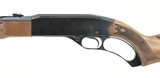 Winchester 250 .22 S, L, LR (W10442)
- 2 of 5