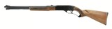 Winchester 250 .22 S, L, LR (W10442)
- 4 of 5