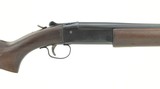 Winchester 37 .410 Gauge (W10443) - 4 of 4