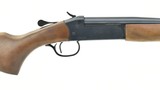 Winchester 840 .410 Gauge (W10444) - 1 of 5