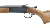 Winchester 840 .410 Gauge (W10444) - 3 of 5