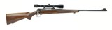 Winchester 70 .257 Roberts (W10445) - 1 of 7