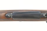 Winchester 70 .257 Roberts (W10445) - 7 of 7