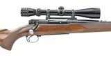 Winchester 70 .257 Roberts (W10445) - 5 of 7