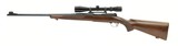 Winchester 70 .257 Roberts (W10445) - 4 of 7