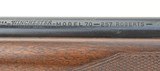 Winchester 70 .257 Roberts (W10445) - 3 of 7