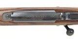 Winchester 70 Super Grade .30-06 (W10446) - 5 of 7