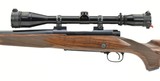 Winchester 70 Super Grade .30-06 (W10446) - 6 of 7