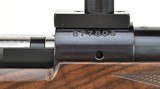Winchester 70 Super Grade .30-06 (W10446) - 3 of 7