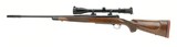 Winchester 70 Super Grade .30-06 (W10446) - 2 of 7