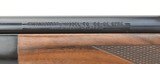 Winchester 70 Super Grade .30-06 (W10446) - 4 of 7