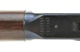 Winchester 9422M .22 Win Mag (W10447) - 3 of 6