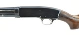 "Winchester 42 .410 Gauge (W10449)" - 4 of 6