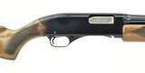 "Winchester 1200 12 Gauge (W10450)" - 1 of 7