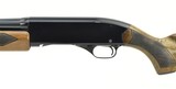 "Winchester 1200 12 Gauge (W10450)" - 2 of 7